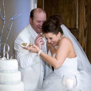 Meet your Posher, Kember